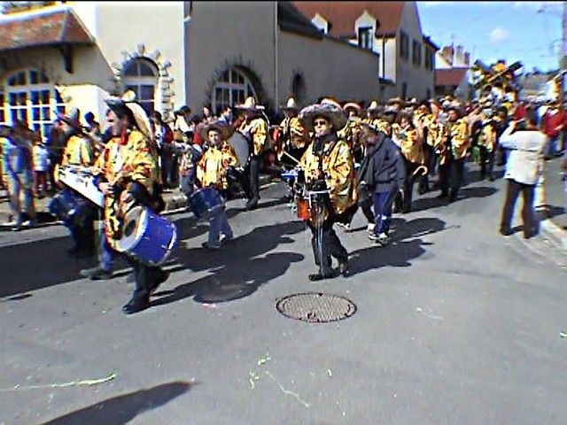 carnaval 2006 (87).jpg